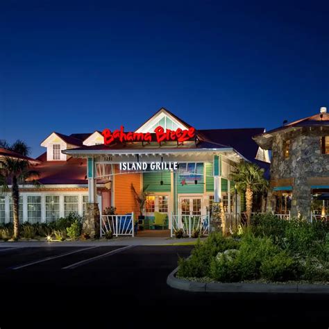 Bahama breeze wesley chapel - BJ's Restaurant & Brewhouse. #14 of 108 Restaurants in Lutz. 162 reviews. 25628 State Rd 56 Prime Outlet Mall of Wesley Chapel. 0.2 miles from Tampa Premium Outlets. “ Disappointed ” 02/12/2023. “ TERRIBLE & TERRIBLE MANAGEMENT ” 05/12/2022. Cuisines: American, Bar.